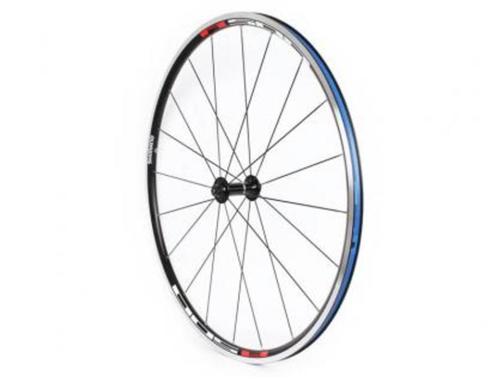 SHIMANO Характеристики спиц заднего колеса QR Aero, совместимые с черным EWHR501ARCBYL WH-R501A-R (Технические характеристики Aero) 8/9/10С