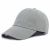 Индивидуальная вышитая бейсболка Gorras De Camionero 5 6 панелей Dad Hat Водонепроницаемый Вельвет для Одинокого Мужчины На Открытом Воздухе Гольф Гонки
