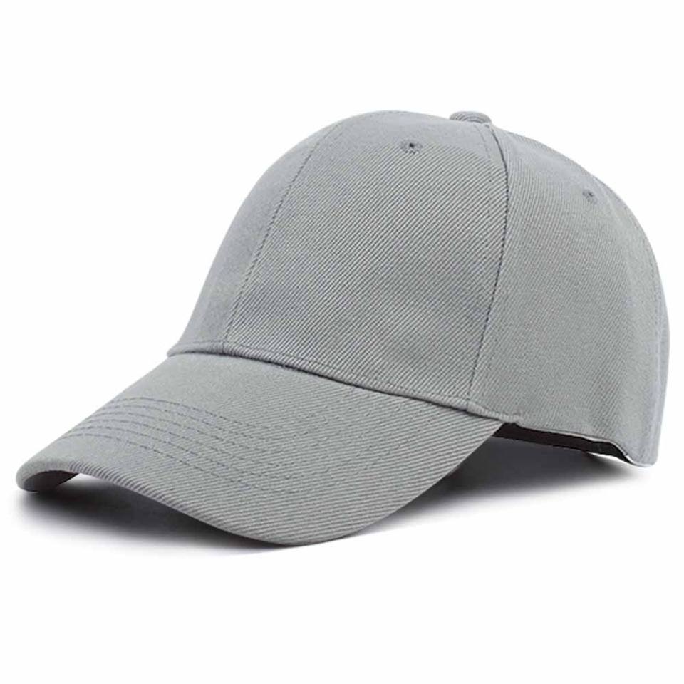 Индивидуальная вышитая бейсболка Gorras De Camionero 5 6 панелей Dad Hat Водонепроницаемый Вельвет для Одинокого Мужчины На Открытом Воздухе Гольф Гонки
