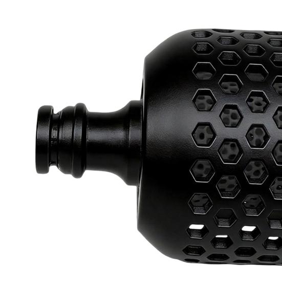 Bubbler Sprinkler Plastic Diffuser Flood Nozzle Water Pipe Water Nozzle for Delicate Watering Plants Garden Lawn Yard Gentle Irrigation