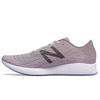 New Balance Zante Светло-фиолетовый Женский WZANPCP