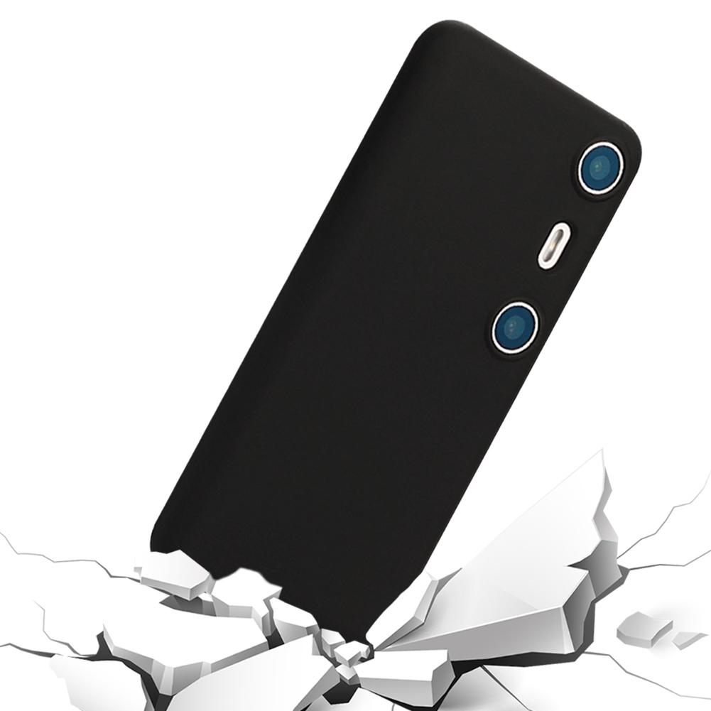 Для XREAL Beam Pro AR Case Пылезащитный контейнер для хранения ударопрочный силиконовый антицарапающий для XREAL Beam Pro AR Space Computing Terminal