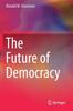 The The Future of Democracy Book