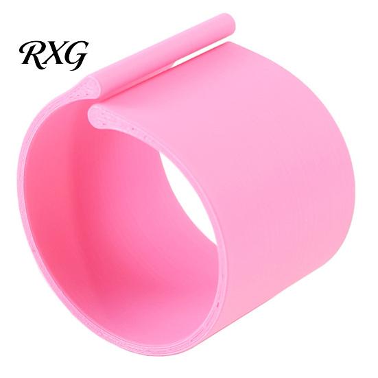 Rhinestone Painting Canvas Roller Holder, Adjustable Table Clamp & for DIY Art Tools Canvas, Accessories Accessory