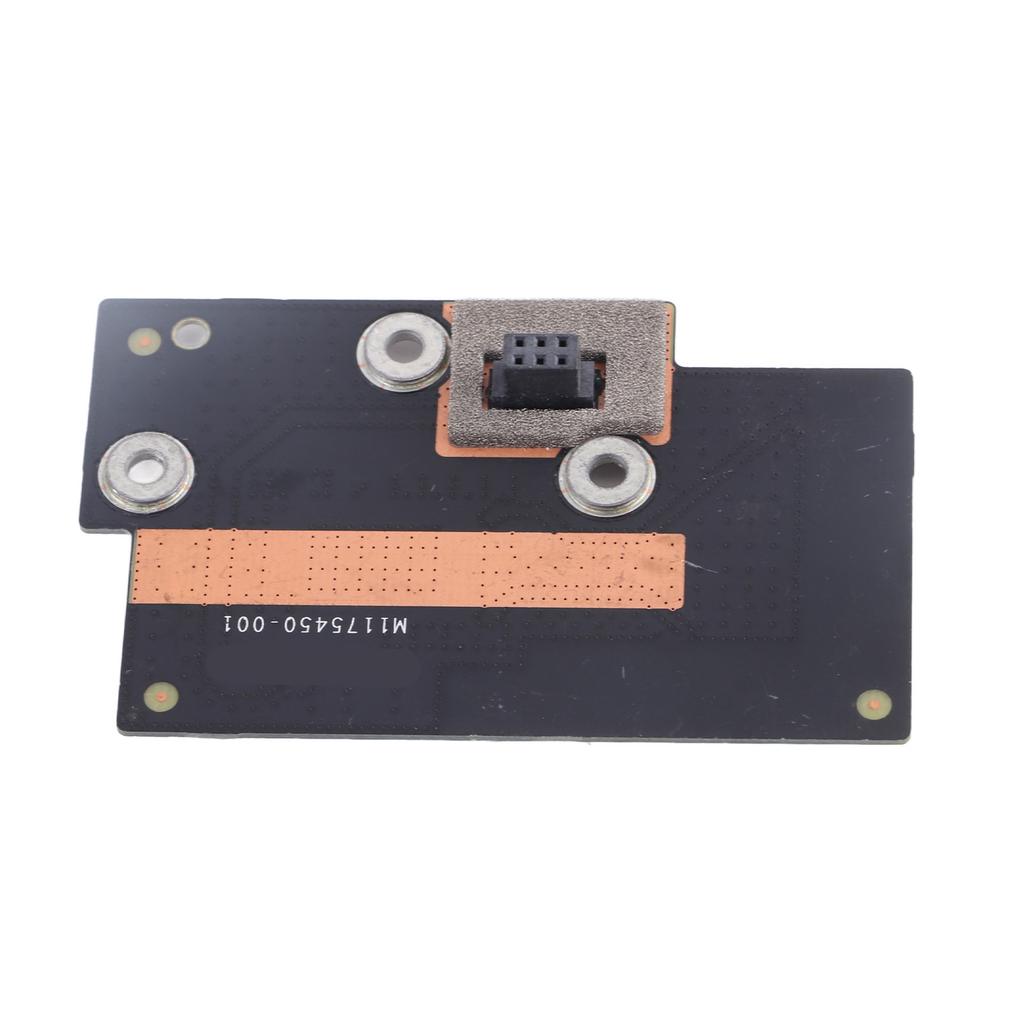 Игровая консоль Bluetooth WiFi плата сменная консоль беспроводной WiFi карта модуль для Xbox Series S