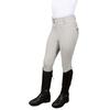 Girls Next Generation Ledmore Horse Riding Tights