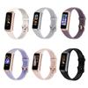 Умный браслет с пульсометром Водонепроницаемый Несколько спортивных режимов Bluetooth-совместимые спортивные часы Браслет с монитором сна