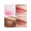 NUEGRAY Balloon Plumping Gloss 8 г