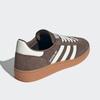 Adidas Гандбол Специальный W Earth Starata If6490