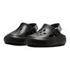 Air Jordan Hydrip TD Черный Дымчато-серый Детские кроссовки HF5983-001