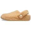Comfortable and Versatile Casual Shoes Women's Wheat Gold