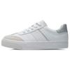 Vulc Lite Low-Top Skate Shoes Men Sneakers White AGCR339-1