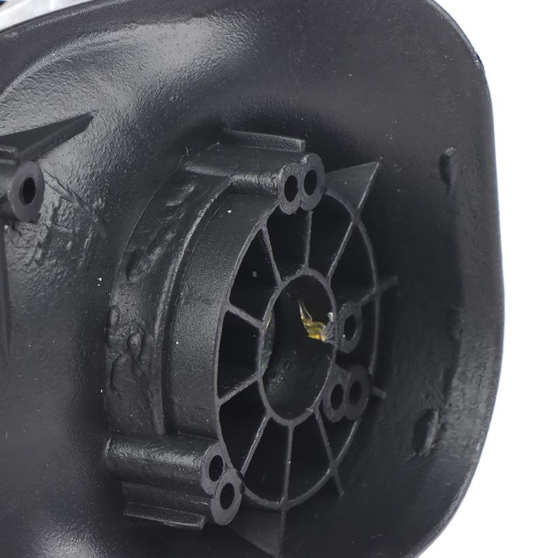 4 шт. чемодан, универсальный багаж, поворотные колеса на 360 градусов, инструменты для колес тележки