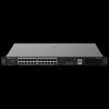 Ruijie 24-Port Gigabit PoE Switch