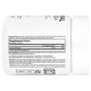 Liposomal Zinc 50+, 50Mg, 100 Veggie Caps