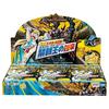 Duel Masters TCG DMRP-18 King's Return Expansion Pack 2: The Forbidden King's Evil Arrival BOX