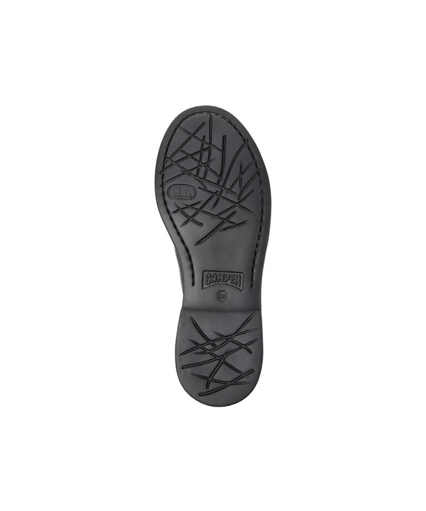 Camper Dean K400761-009