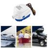 1100GPH 12V Automatic Submersible Bilge Water Pump Auto Float Switch Boat Yacht
