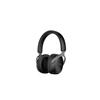 Casque Sans Fil - RYGHT - LEVO - ANC - Noir