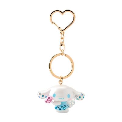 Брелок Ангел Cinnamoroll 447811