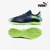 Galleria Puma Early Soccer Men S futSal ShoeS Future 7 Play Tt 10794303