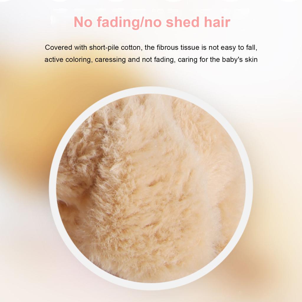 Electric Simulation Dog Plush Husky Twisting Butt Barking Wagging Tail And Shaking Butt Robot Dog Toy