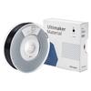 Filament Ultimaker ABS для 3D-принтера