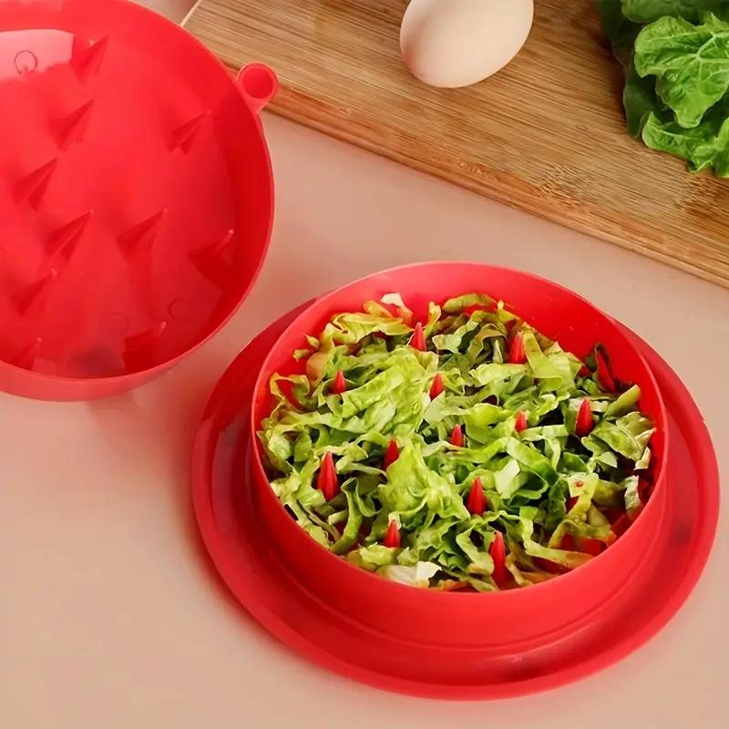 Многофункциональная машина для измельчения куриной грудки Tear, измельчитель для измельчения мяса, ручная машина для измельчения куриного фарша