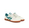 Кроссовки Asics Skyhand Og
