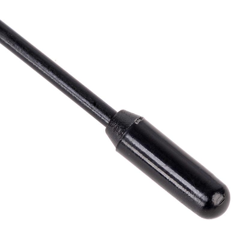 SMA-гнездовая двухдиапазонная антенна для рации BaoFeng BF-888S BF-UV5R