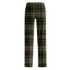 Adult Fashionable Loose Christmas Printed Casual Pants, Loungewear, Sleep Pants