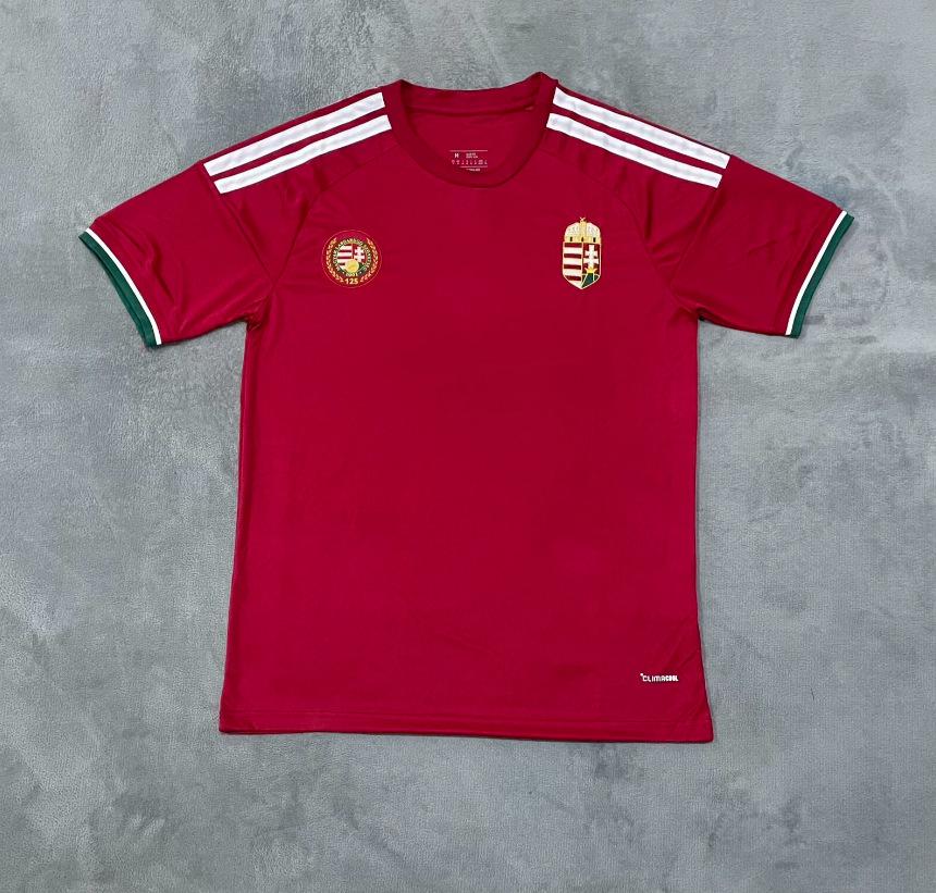 2627 Club Miami Manchester United Juventus Philippines Algeria Ireland Malaysia Football Kit