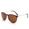 Retro Sunglasses Women Fashion Sun Glasses For Lady Outdoor Goggle Eyewear