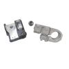 18980-08110, 91980-3X010, Battery Fuse & Positive Battery Terminal for Hyundai Elantra for Kia Sedona Soul Rio etc, 1898008110, 919803X010
