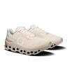 3MF10674179 Cloudmonster Void Dew Truffle (Мужской)