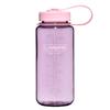 Wide Mouth TRITAN RENEW Cherry Blossom nalgene/Nalgene 0.5L