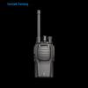 Аналоговая рация Fomtalk FT2200 (Китайская версия)