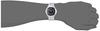 Swatch Happy Joe Lime Again Core Watch, YWS439GC, Серый