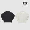 Umbro 25 S S Brotect Карман на молнии piSte uq121Swt12