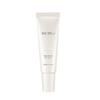 Sum37 Microactive Sun Serum 30ml