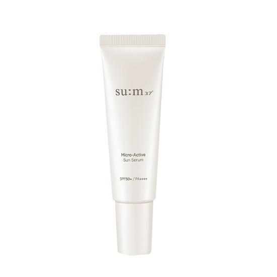 Sum37 Microactive Sun Serum 30ml