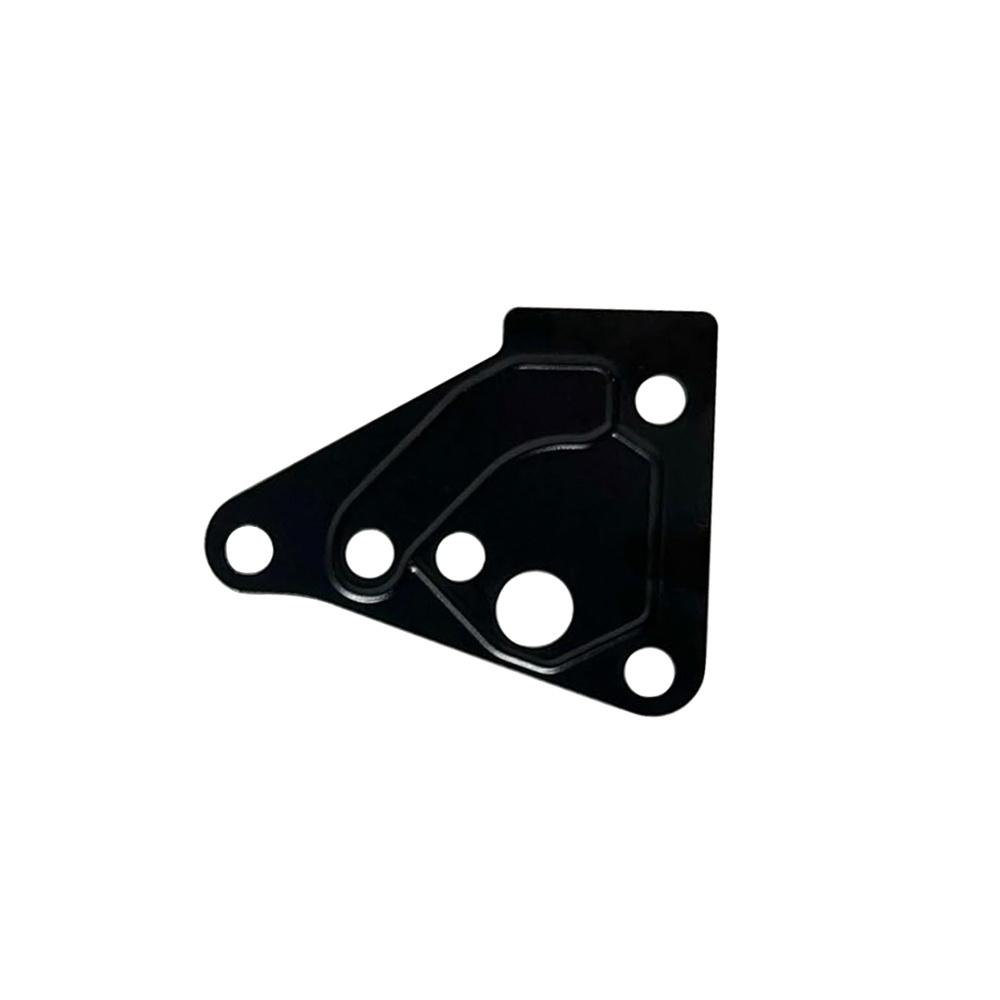 Fuel Pressure Regulator Valve Repair Fix For Land Rover Discovery 2 TD5 2.5