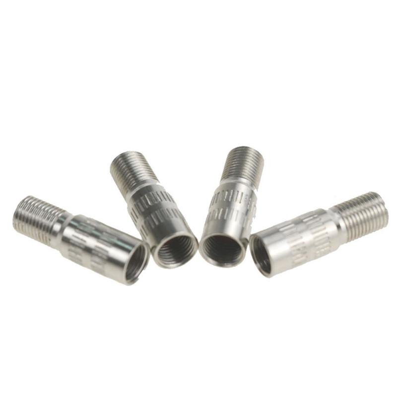 M365 Электрический мотор скутера, удлинитель переднего колеса, воздушный клапан, надувная воздушная насадка, совместимая для