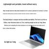 HP Бизнес-ноутбук ProBook 4 G1iR 14 дюймов (Китайская версия)