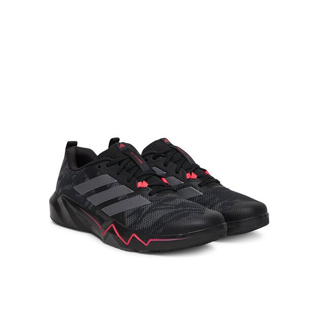 Кроссовки для спортзала adidas Rapidmove Go Trainer M