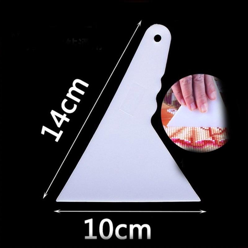 Регулятор выпрямления, 10 шт., скребок для артефактов, вспомогательный инструмент для рисования, регулятор, корректирующий триммер для каменной кладки