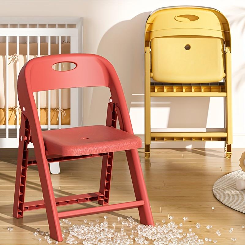 Классический пластиковый скамья для хранения со спинкой и нишей, многофункциональная домашняя мебель без подлокотников, декоративный табурет, со встроенной системой организации,