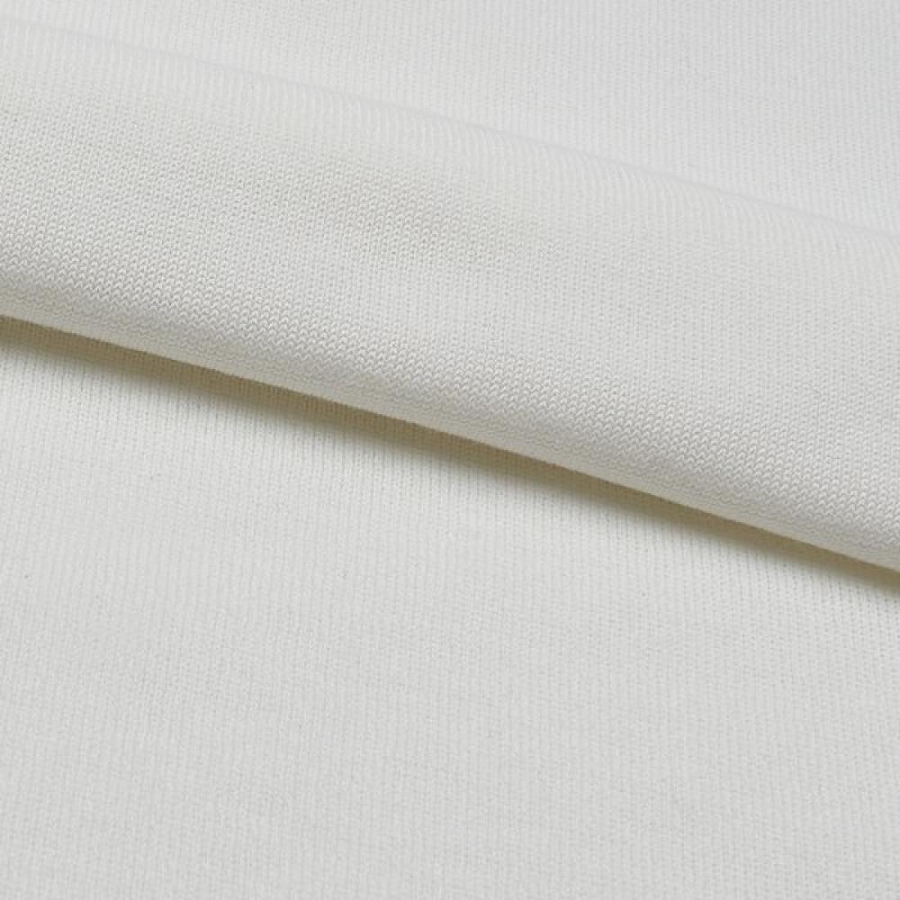 Vivienne Westwood Men Orb Logo Short Sleeve Knit 2701002g Y003f A401