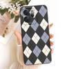 Чехол для Vivo V70 5G V2538 Роскошный Чехол с Художественной Росписью Мягкий Силиконовый Чехол Для Vivo V70 Elite V2548 V 70 VivoV70 FE V70FE V2550 Сумки