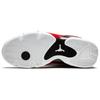 Jordan 14 Ретро Леденец-трость 2012 487471-101
